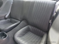 1999 Pontiac Firebird for sale in Riverhead, New York (ID-138393)