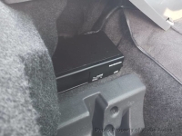1999 Pontiac Firebird for sale in Riverhead, New York (ID-138393)