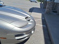 1999 Pontiac Firebird for sale in Michigan (ID-141776)
