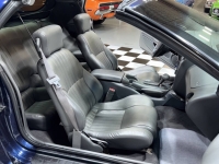 1999 Pontiac Firebird for sale in Addison, Illinois (ID-143583)