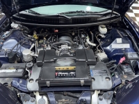 1999 Pontiac Firebird for sale in Addison, Illinois (ID-143583)