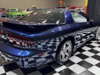1999 Pontiac Firebird for sale in Addison, Illinois (ID-143583)