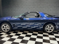1999 Pontiac Firebird for sale in Addison, Illinois (ID-143583)