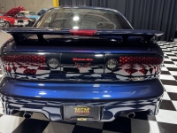 1999 Pontiac Firebird for sale in Addison, Illinois (ID-143583)