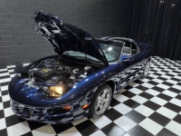 1999 Pontiac Firebird for sale in Addison, Illinois (ID-143583)