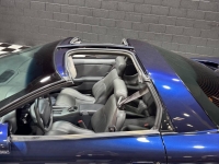 1999 Pontiac Firebird for sale in Addison, Illinois (ID-143583)