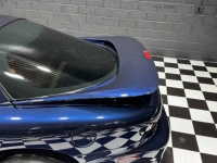 1999 Pontiac Firebird for sale in Addison, Illinois (ID-143583)