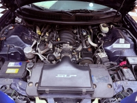 1999 Pontiac Firebird for sale in Addison, Illinois (ID-145210)