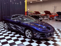 1999 Pontiac Firebird for sale in Addison, Illinois (ID-145210)