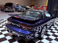1999 Pontiac Firebird for sale in Addison, Illinois (ID-145210)