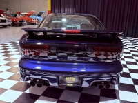 1999 Pontiac Firebird for sale in Addison, Illinois (ID-145210)