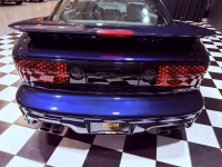 1999 Pontiac Firebird for sale in Addison, Illinois (ID-145210)