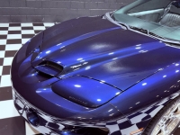 1999 Pontiac Firebird for sale in Addison, Illinois (ID-145210)