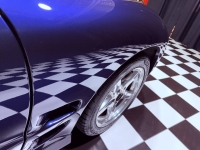 1999 Pontiac Firebird for sale in Addison, Illinois (ID-145210)