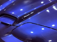 1999 Pontiac Firebird for sale in Addison, Illinois (ID-145210)