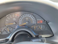 1999 Pontiac Trans Am for sale in Michigan (ID-131881)