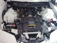 1999 Pontiac Trans Am for sale in Michigan (ID-131881)