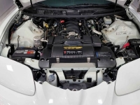 1999 Pontiac Trans Am for sale in Michigan (ID-131881)