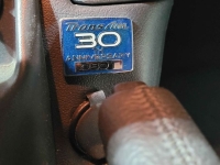 1999 Pontiac Trans Am for sale in Michigan (ID-131881)
