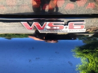 1999 Pontiac Trans Am for sale in Michigan (ID-132008)