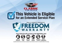 1999 Pontiac Trans Am for sale in Michigan (ID-132008)