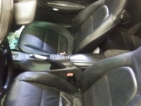 1999 Porsche 911 for sale in Michigan (ID-131711)