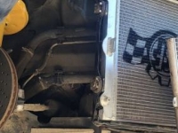 1999 Porsche 911 for sale in Michigan (ID-131711)