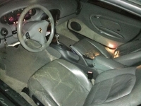 1999 Porsche 911 Carrera for sale in Michigan (ID-131713)