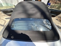 1999 Porsche 911 Carrera for sale in Michigan (ID-140722)