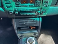 1999 Porsche 911 Carrera for sale in Michigan (ID-140722)