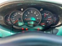 1999 Porsche 911 Carrera for sale in Michigan (ID-140722)
