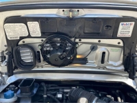 1999 Porsche 911 Carrera for sale in Michigan (ID-140722)
