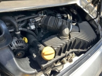 1999 Porsche 911 Carrera for sale in Michigan (ID-140722)