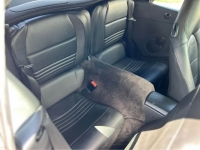 1999 Porsche 911 Carrera for sale in Michigan (ID-140722)