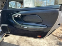1999 Porsche 911 Carrera for sale in Michigan (ID-140722)