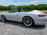 1999 Porsche 911 Carrera for sale in Riverhead, New York (ID-142306)