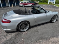 1999 Porsche 911 Carrera for sale in Riverhead, New York (ID-142306)