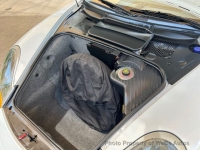1999 Porsche Boxster for sale in Riverhead, New York (ID-137365)