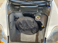 1999 Porsche Boxster for sale in Riverhead, New York (ID-137365)