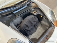 1999 Porsche Boxster for sale in Riverhead, New York (ID-137365)