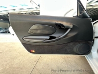 1999 Porsche Boxster for sale in Riverhead, New York (ID-137365)