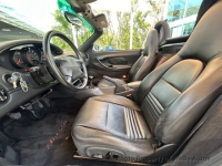 1999 Porsche Boxster for sale in Riverhead, New York (ID-137365)