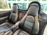 1999 Porsche Boxster for sale in Riverhead, New York (ID-137365)