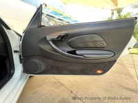 1999 Porsche Boxster for sale in Riverhead, New York (ID-137365)