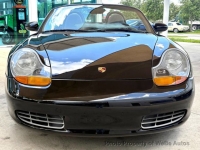 1999 Porsche Boxster for sale in Riverhead, New York (ID-163786)