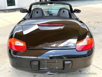 1999 Porsche Boxster for sale in Riverhead, New York (ID-163786)
