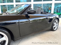 1999 Porsche Boxster for sale in Riverhead, New York (ID-163786)
