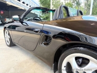 1999 Porsche Boxster for sale in Riverhead, New York (ID-163786)