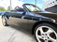 1999 Porsche Boxster for sale in Riverhead, New York (ID-163786)