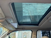 1999 Toyota 4 Runner for sale in Michigan (ID-131689)